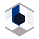 Phareauditeau Phareauditeau-logo